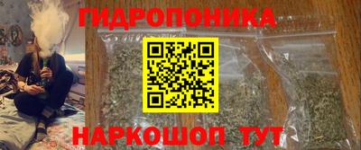 скорость mdpv Кумертау